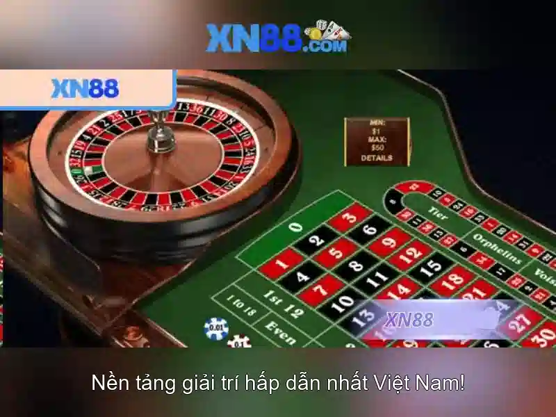 💎pay mobile slots💎