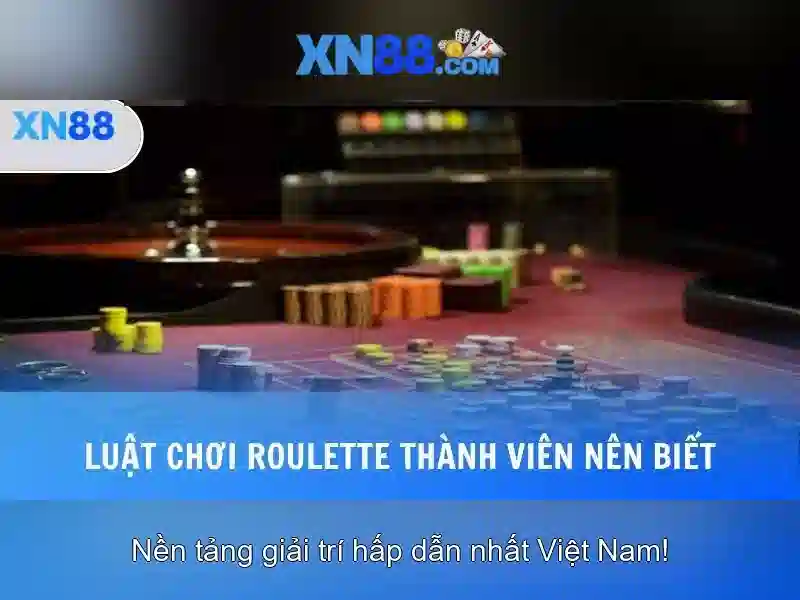 💎888 slot free 50💎