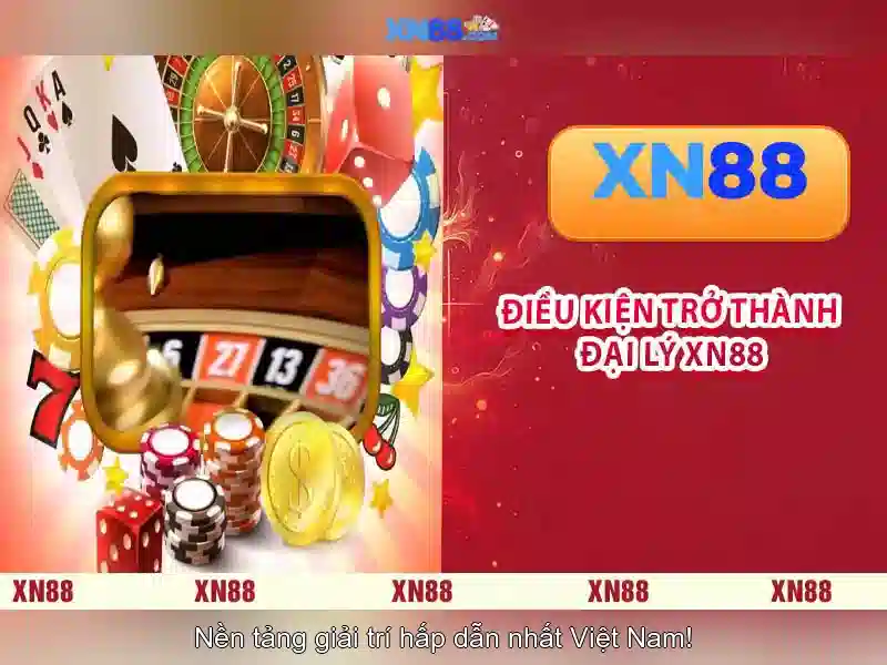 💎rich 888slot casino login💎