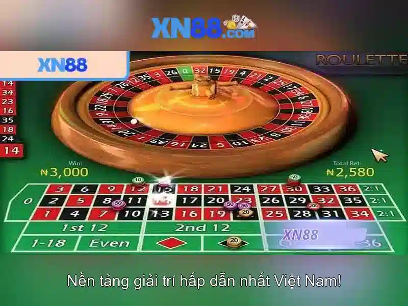 💎77 888 slot club💎