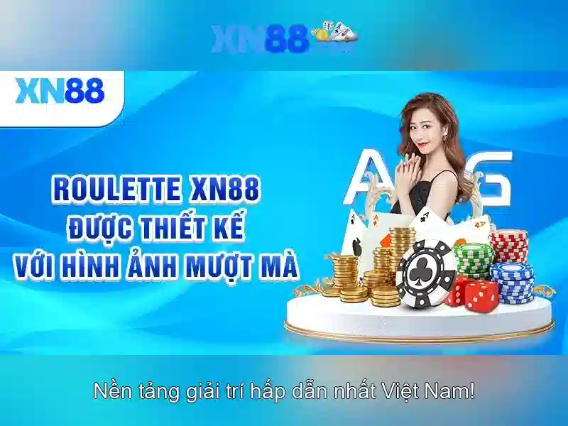 💎slot game scr888💎