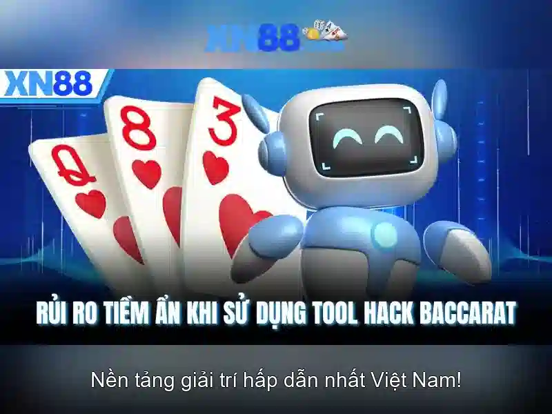 💎78 888 slot💎