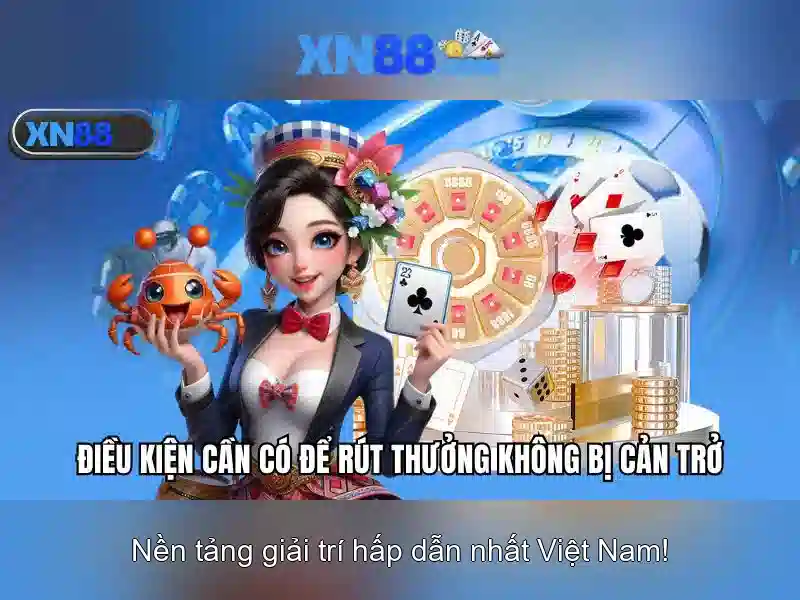 💎hb88 fish shooting💎