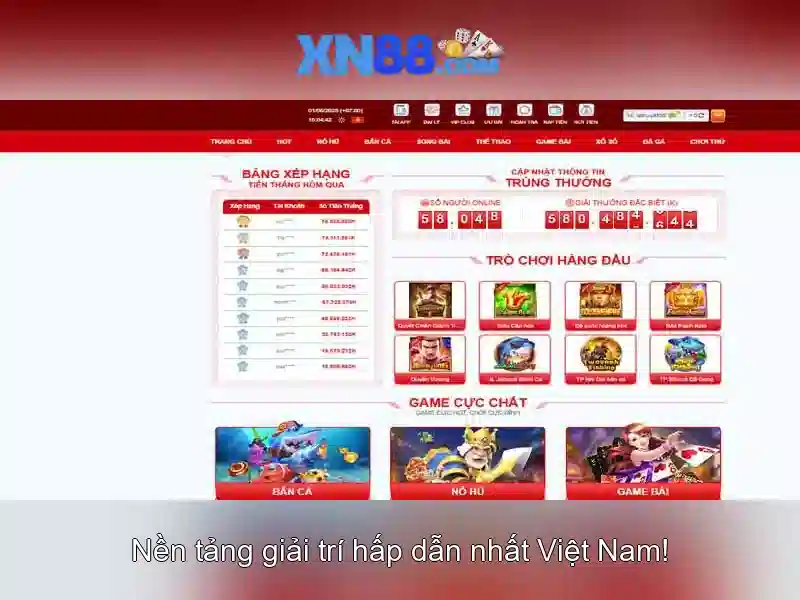 💎đơn xin sửa chữa cải tạo nhà ở💎