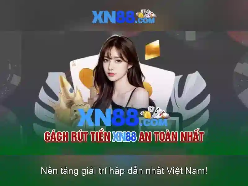 💎kèo nhà cái nhận định kèo nhà cái💎