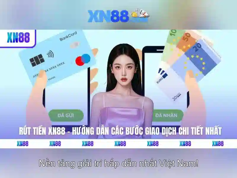 💎slot technician school near me💎