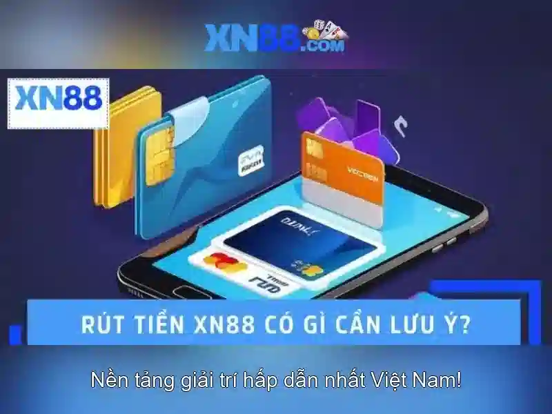 💎xn88 club chính thức💎