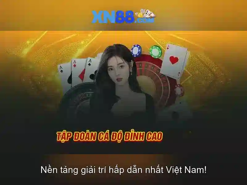 💎slots plus no deposit bonus codes 2022💎