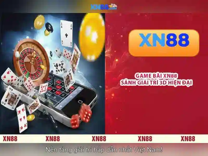 💎banner game slot💎
