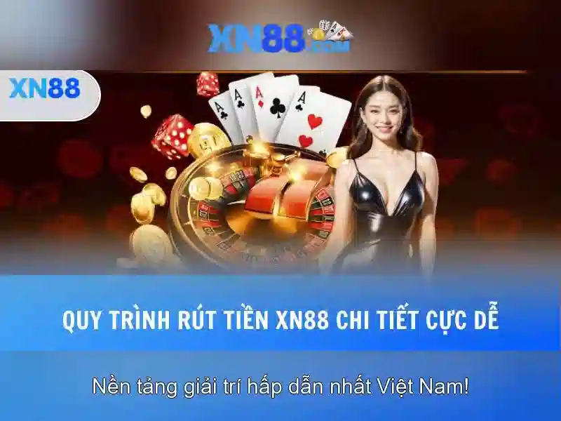 💎keo nha cai 55.run💎