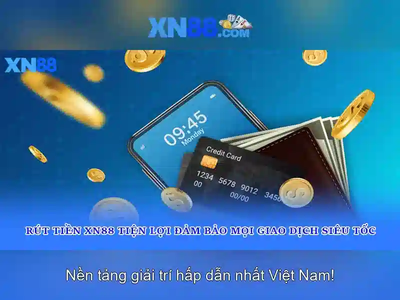 💎bigwin 777 xn88💎