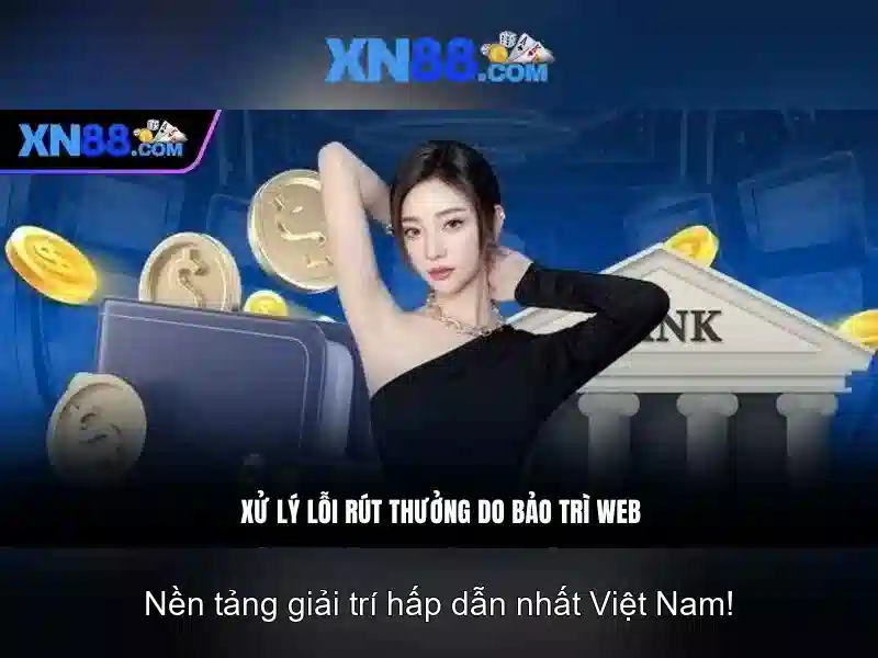 💎trang nha cai 2q💎