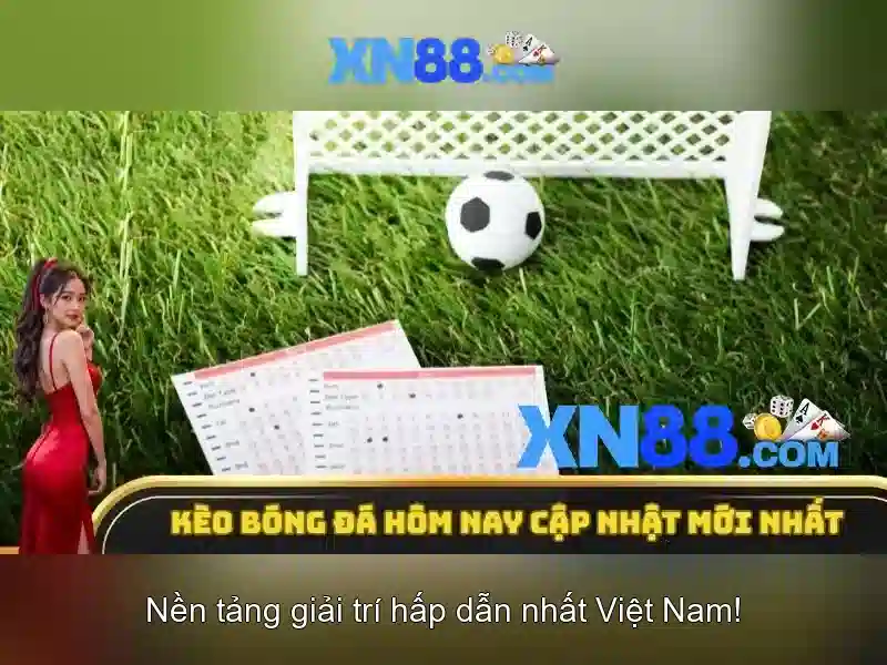 💎nhà cái uy tín nhacaiuytinvip.com💎
