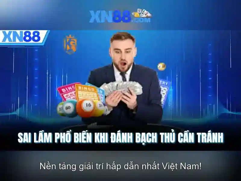 💎danh sách đủ điều kiện thi kho bạc 2024💎