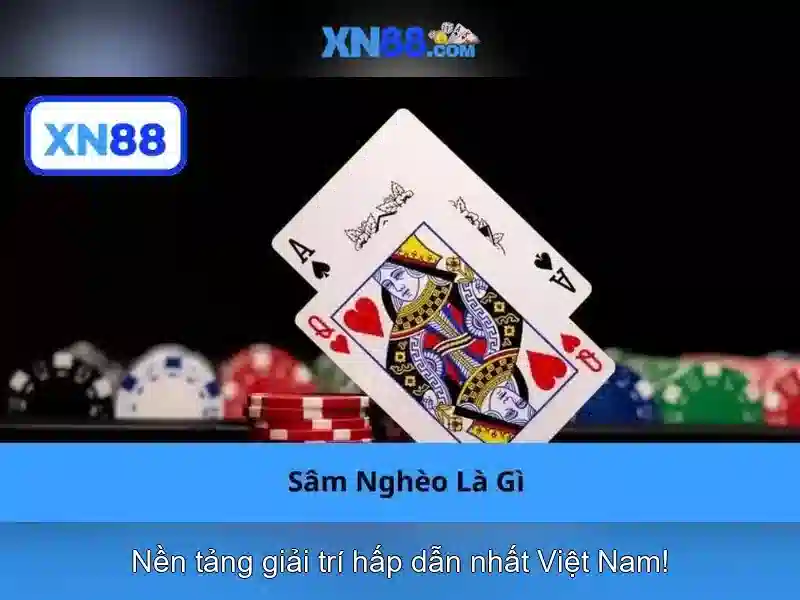 💎xn88 g💎