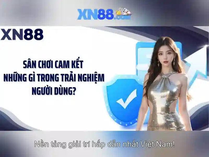 💎wolf sierra slot💎