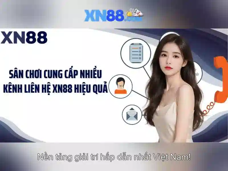 💎slot wallet ฝาก 1รับ20💎