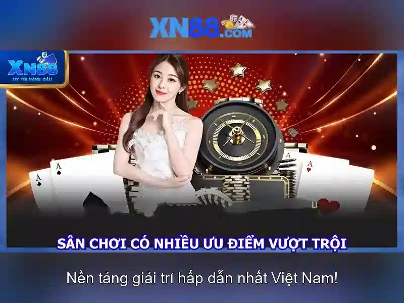 💎gold mine slots paga mesmo💎