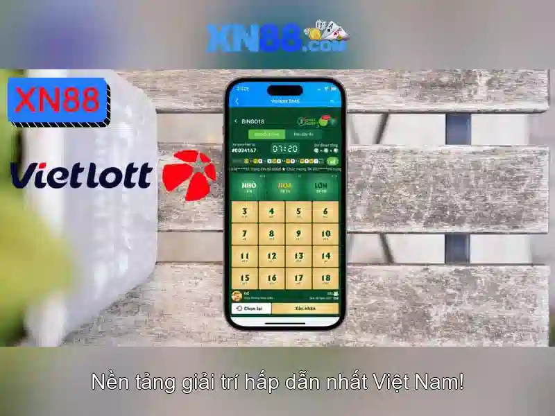 💎777 888slot casino register💎