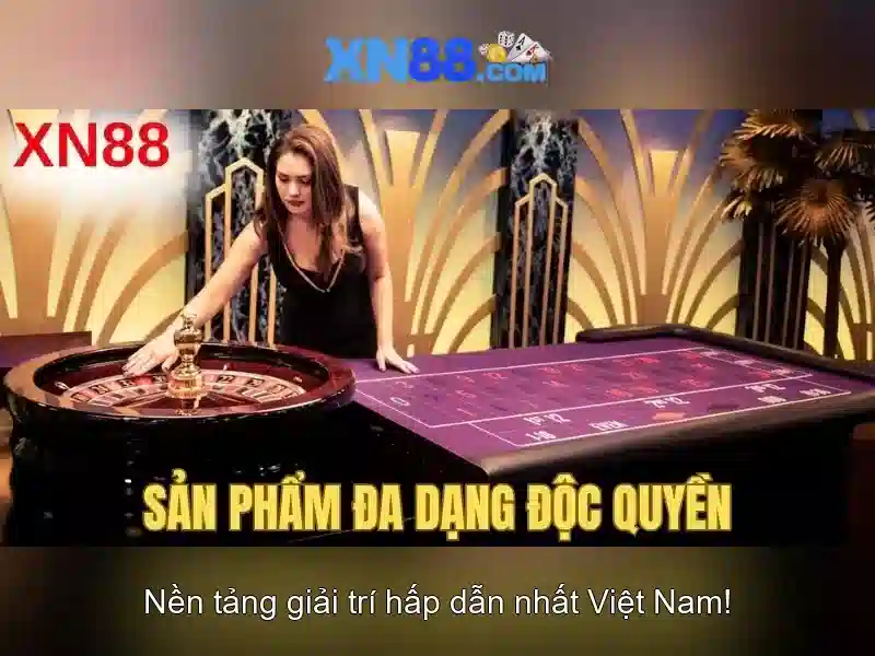 💎365 888slot app💎