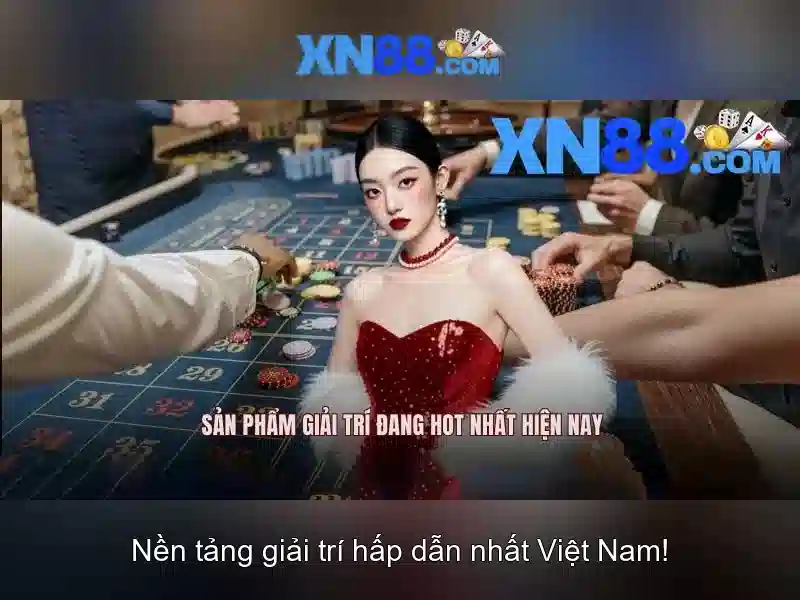 💎888 slot cc.com💎