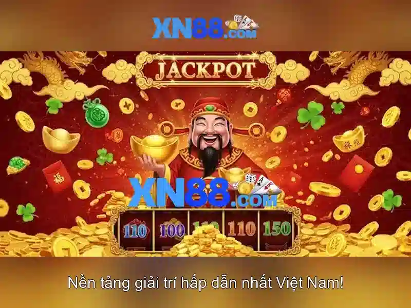 💎leovegas best slots to play💎
