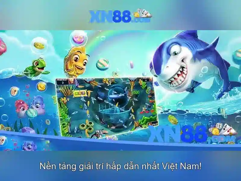💎777 xn88 casino login registration💎