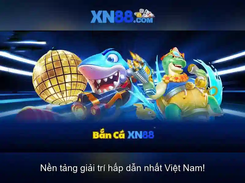 💎888slot no.1 casino login💎