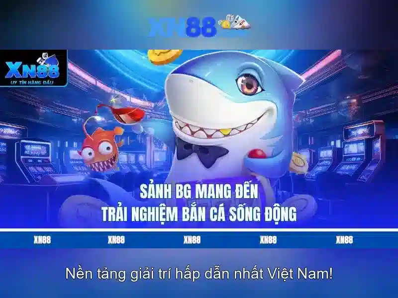 💎slot hb88 games💎
