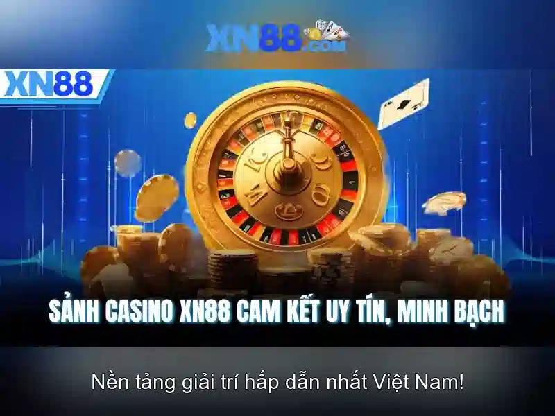 💎sòng bạc con rùa💎