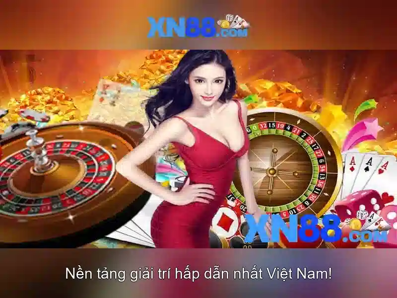 💎bữa nay miền bắc đánh số mấy💎