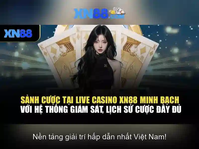 💎888slot slot ban💎