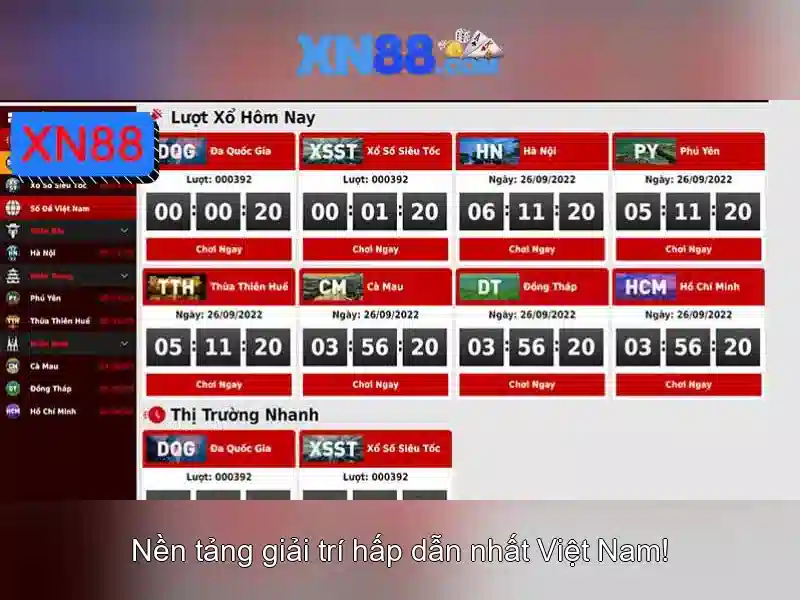💎magic mobile slot💎