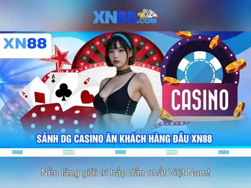 💎xn88 app ios💎 - xn88 trang chủ - xn88 official