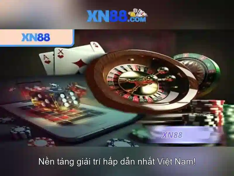 💎innovation games slots💎