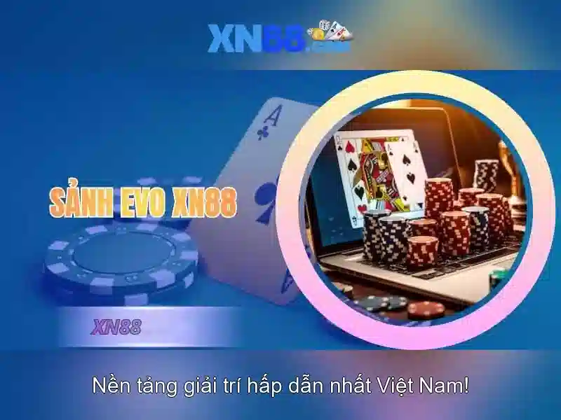 💎nhà xe thanh huyền lào cai thái nguyên💎