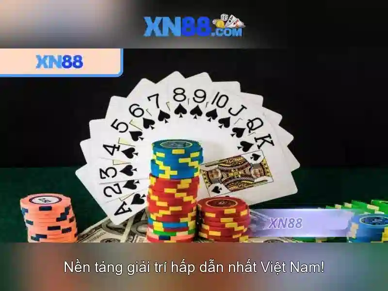 💎hb88 casino trực tuyến hàng đầu châu á💎