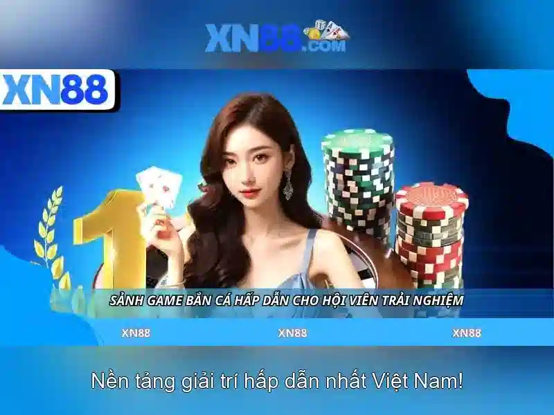 💎69vn hb88 slots nổ hũ bắn cá casino💎