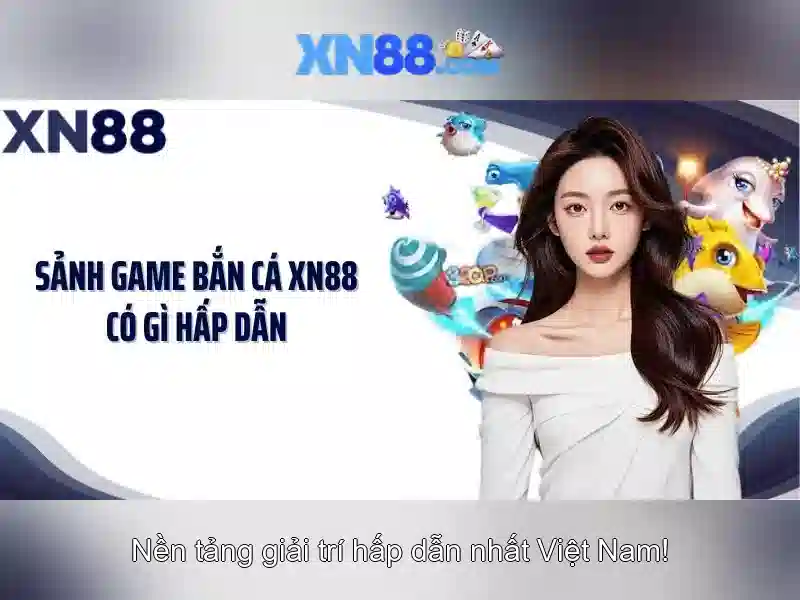 💎siêu nổ hũ. game bài nổ hũ💎
