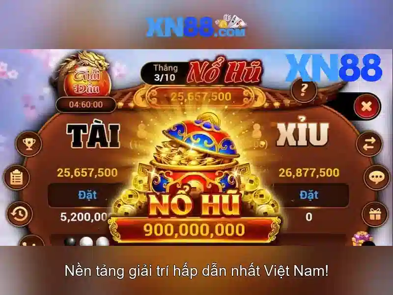 💎888slot slot vs tottenham💎