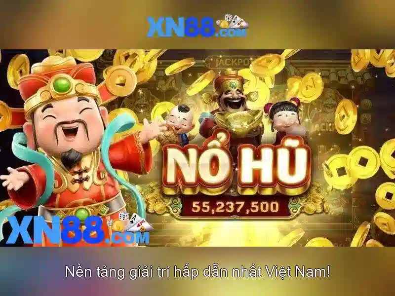💎888slot top1cacuoc💎