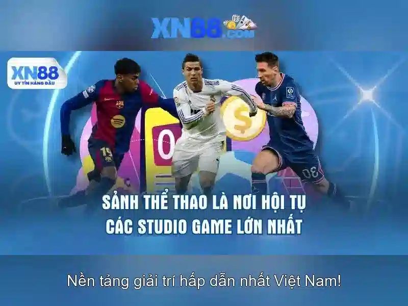 💎doraemon movie cuộc chiến ở xứ sở người cá💎