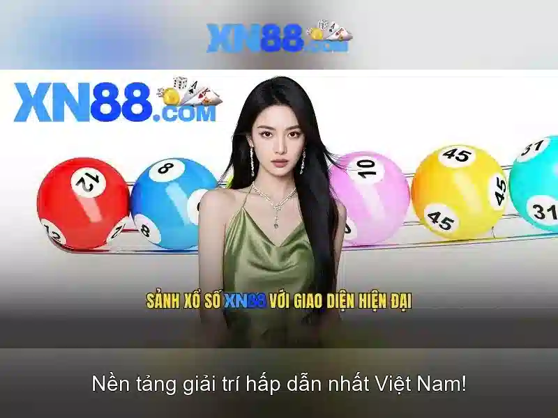 💎99 888 slot casino💎