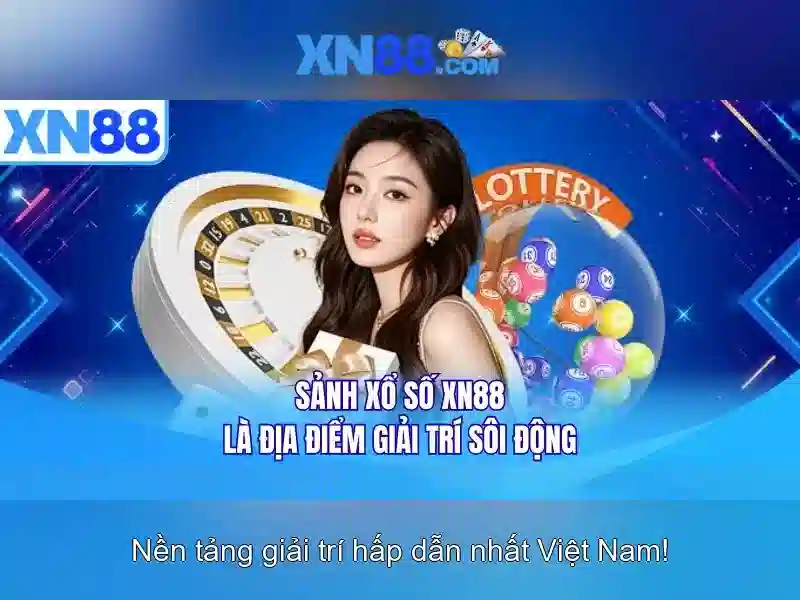 💎cuộc thi sống và làm theo bác💎