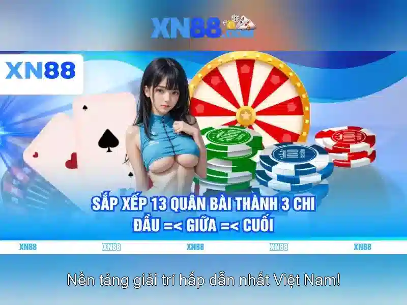 💎bonanza casino slot💎