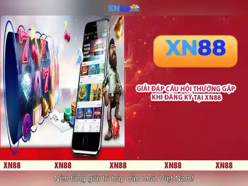 💎888slot slot background💎