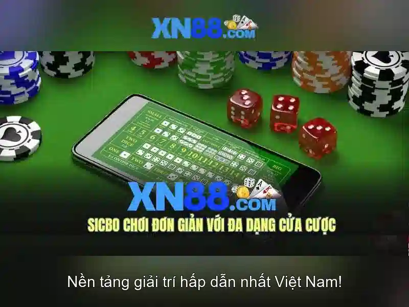 💎nhà cái uy tín .io💎