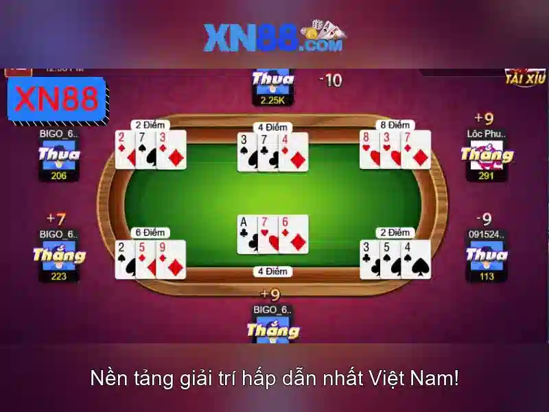💎888slot slot suspended💎