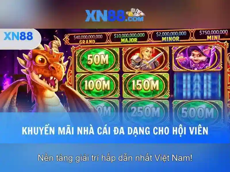 💎hb88 slot game hb88 how💎