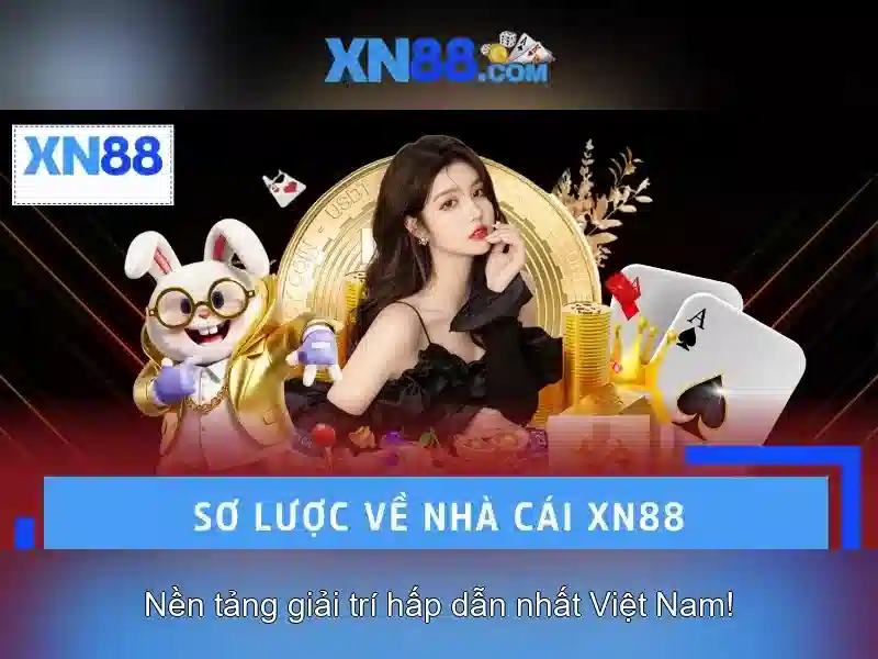 💎888slot win rate myanmar💎